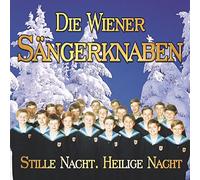 Wiener Sangerknaben - Stille Nacht