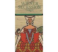 WIENER SECESSION TAROT