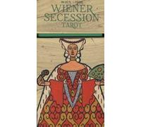 Wiener secession tarot. Ediz. multilingue