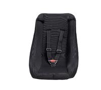Wiener Seggiolino per cassetti Sc2/Sc3, Accessori Bici Sport, Multicolore (Multicolore), Taglia Unica