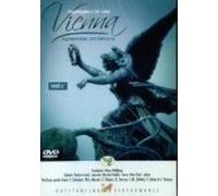 Wiener Sinf.Orch. - Vienna Symphonic Orchestra - Highlights Of Vienna Vol 1
