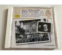 Wiener Singakademie - Symphonie n°9 avec choeurs