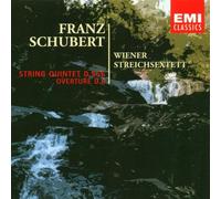 Wiener Streichsextett - Streichquintette