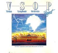 Wiener Symphonie Orchester spielt Rock Pop Superhits der 80er Jahre in ihrer unnachahmlichen Dynamik Art (CD Album, 10 Tracks) Rock me Amadeus / Kyrie / Brothers in Arms / St. Elmo's Fire / Private Dancer / The Power Of Love / A View To A Kill / Welcome To The Pleasuredome u.a.