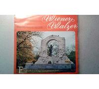 Wiener Walzer (12" Vinyl LP)(Falcon L-ST 7001)