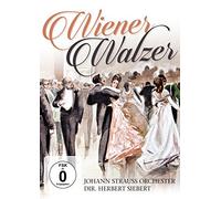 Wiener Walzer