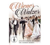 Wiener Walzer