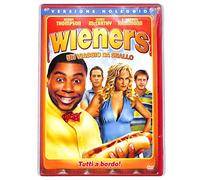wieners. un viaggio da sballo - versione noleggio