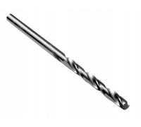 Wiertło cylindryczne do betonu 4x70 mm, MAKITA