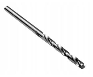 Wiertło cylindryczne do betonu 4x70 mm, MAKITA