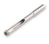 WIERTŁO DIAMENTOWE EASY GRES NA MOKRO FI 10MM - RI 04924