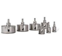 WIERTŁO DIAMENTOWE EASY GRES NA MOKRO FI 43MM - RI 05965