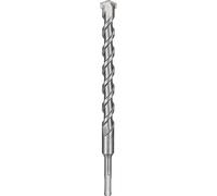 WIERTŁO DO BETONU SDS PLUS 22 x 260 mm
