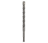 WIERTŁO DO MŁOTKÓW SDS+ PLUS-5 13150/210MM - B 1618596318