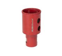 WIERTŁO DRYGRES PREMIUM 35 MM M14 - RI 06973