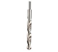 WIERTŁO HSS PRO 14.50MM UCHWYT REDUKOWANY DIN338 - I-10502406