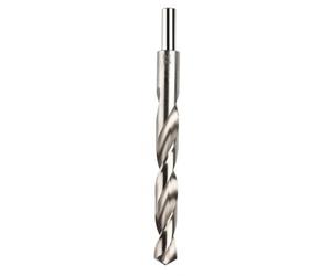 WIERTŁO HSS PRO 19.00MM UCHWYT REDUKOWANY DIN338 - I-10502415