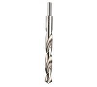 WIERTŁO HSS PRO 20.00MM UCHWYT REDUKOWANY DIN338 - I-10502417
