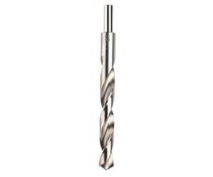 WIERTŁO HSS PRO 20.00MM UCHWYT REDUKOWANY DIN338 - I-10502417