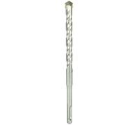 WIERTŁO SDS+ DO BETONU 10260 - E-510-1026