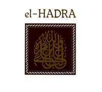 Wiese, De Jong, Grasso - El Hadra The Mystik Dance