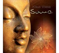Wiese,Klaus - Soma