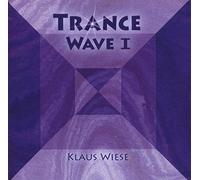 Wiese Klaus - Trance Wave I