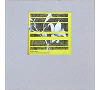 Wiese, Nicholas - Living Theory Without Anecdotes [Import]