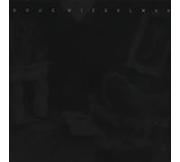 Wieselman Doug - Dimly Lit-1966-02 Collected Soundtracks
