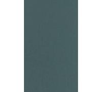 Wieslaw Krajka A Return to the Roots - Conrad, Poland, and Ce (Copertina rigida)