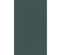 Wieslaw Krajka Joseph Conrad - Between Literary Techniques an (Copertina rigida)