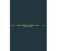 Wieslaw Krajka Joseph Conrad′s Authorial Self - Polish and Ot (Copertina rigida)