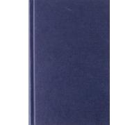 Wieslaw Krajka Wine in Old and New Bottles - Critical Paradig (Copertina rigida)