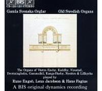 Wiesler/Widlund/Musica Vitae - Oiseaux Tendres