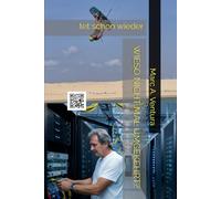 WIESO NICHT MAL UMGEKEHRT?