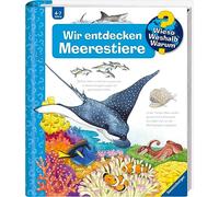 Andrea Erne Ann Wieso? Weshalb? Warum?, Band 27: Wir entdecken Me (Anello, filo)