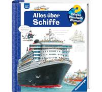 Wieso? Weshalb? Warum? (Copertina rigida)