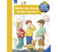 Wieso? Weshalb? Warum? (Copertina rigida)
