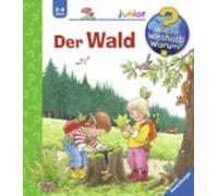 Wieso? Weshalb? Warum? (Copertina rigida)
