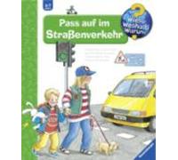 Wieso? Weshalb? Warum? (Copertina rigida)