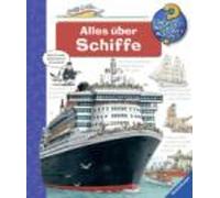 Wieso? Weshalb? Warum? (Copertina rigida)