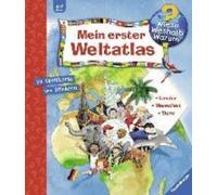 Wieso? Weshalb? Warum? (Copertina rigida)