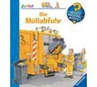 Wieso? Weshalb? Warum? (Copertina rigida)