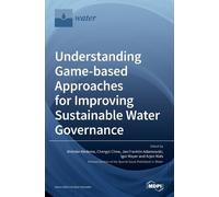 Wietske Medema C Understanding Game-based Approaches for Impr (Copertina rigida)