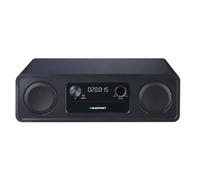 Riproduttore CD/MP3 Blaupunkt MS20BK Bluetooth