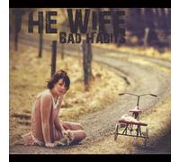 Wife - Bad Habits