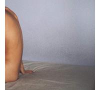 Wife - What S Between