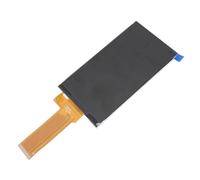 Wifehelper Schermo LCD 480x854, luminosità 500, Flessibile per Elettrodomestici, Controllo Industriale