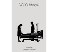 Wife's Betrayal