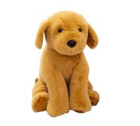 Wiffe Adorabile giocattolo per bambola con, Jinmao | Bambola a forma cucciolo morbida e confortevole, giocattolo comfort per la solitudine, per ragazza,